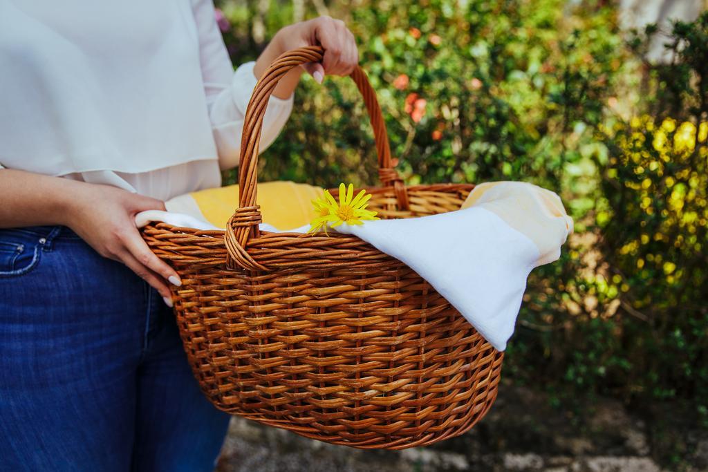 Quinta Da Bouca D'Arques 호텔 빌라드펀 외부 사진